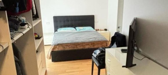 3غرفة شقة في Como, Italy رقم 36884 11