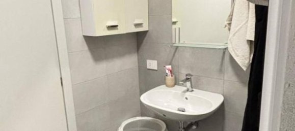 3غرفة شقة في Como, Italy رقم 36884 16