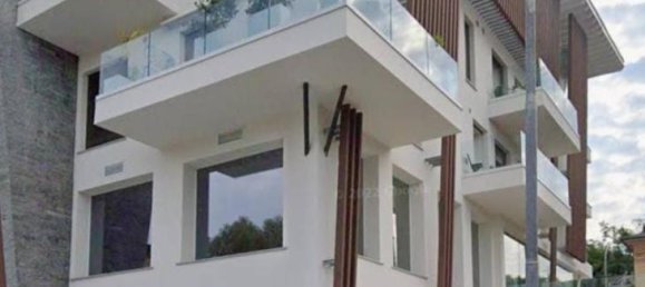 3غرفة شقة في Como, Italy رقم 36884 15