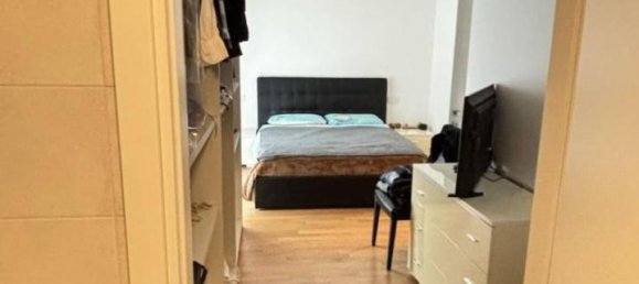 3غرفة شقة في Como, Italy رقم 36884 10