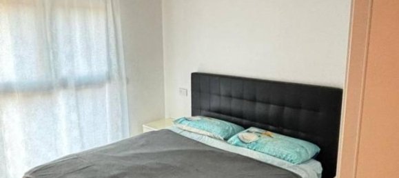 3غرفة شقة في Como, Italy رقم 36884 8