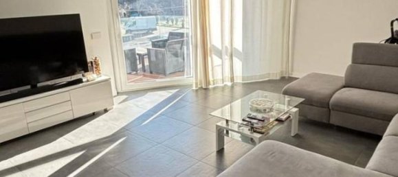 3غرفة شقة في Como, Italy رقم 36884 6