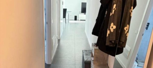 3غرفة شقة في Como, Italy رقم 36884 12