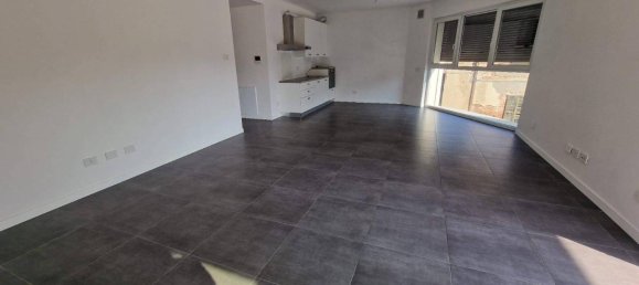 3غرفة شقة في Como, Italy رقم 36884 25