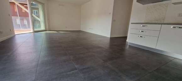 3غرفة شقة في Como, Italy رقم 36884 23