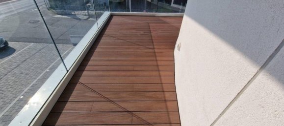 3غرفة شقة في Como, Italy رقم 36884 29