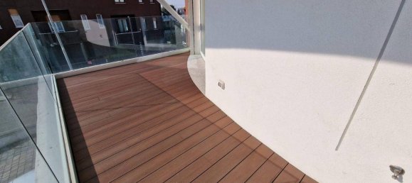 3غرفة شقة في Como, Italy رقم 36884 30