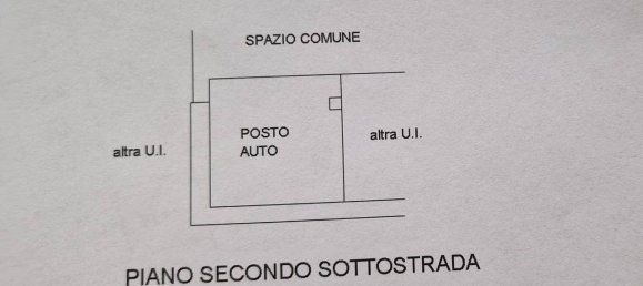 3غرفة شقة في Como, Italy رقم 36884 43