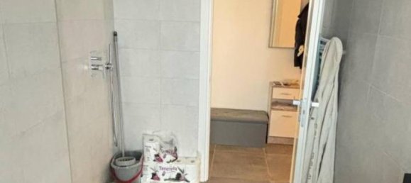 3غرفة شقة في Como, Italy رقم 36884 18