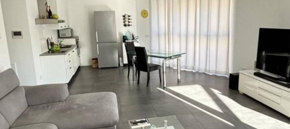 3غرفة شقة في Como, Italy رقم 36884 2