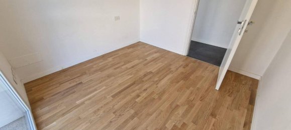 3غرفة شقة في Como, Italy رقم 36884 34