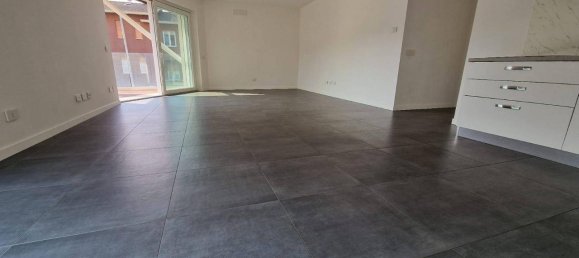 3غرفة شقة في Como, Italy رقم 36884 27