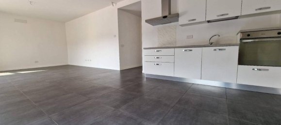 3غرفة شقة في Como, Italy رقم 36884 20