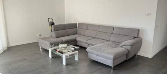 3غرفة شقة في Como, Italy رقم 36884 5