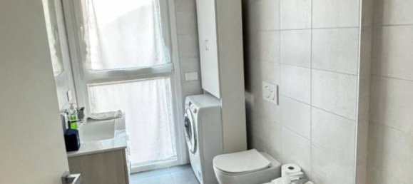 3غرفة شقة في Como, Italy رقم 36884 19