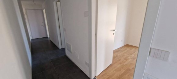 3غرفة شقة في Como, Italy رقم 36884 52