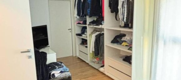 3غرفة شقة في Como, Italy رقم 36884 7