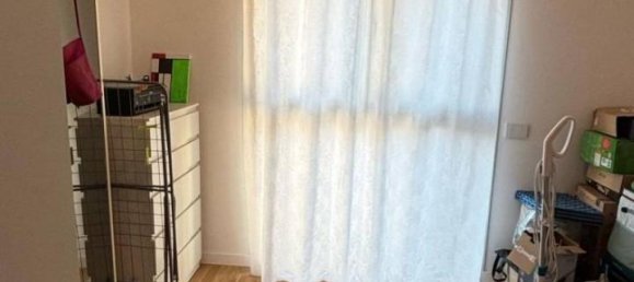 3غرفة شقة في Como, Italy رقم 36884 14