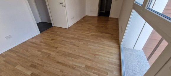 3غرفة شقة في Como, Italy رقم 36884 44