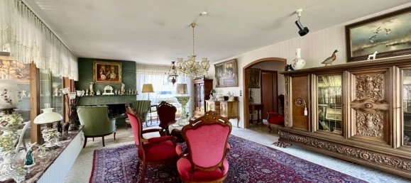 6غرفة بنغالو في Wittmund, Germany رقم 352209 16