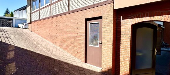 6غرفة بنغالو في Wittmund, Germany رقم 352209 8