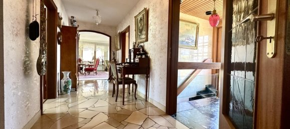 6غرفة بنغالو في Wittmund, Germany رقم 352209 13