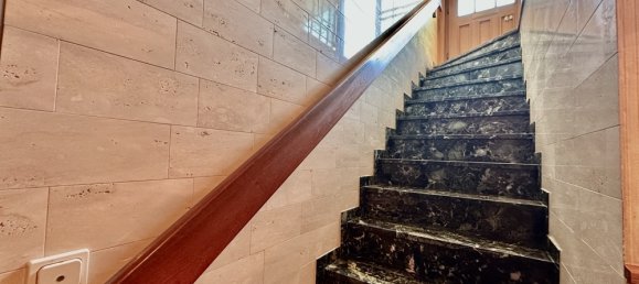 6غرفة بنغالو في Wittmund, Germany رقم 352209 22