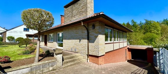 6غرفة بنغالو في Wittmund, Germany رقم 352209 3