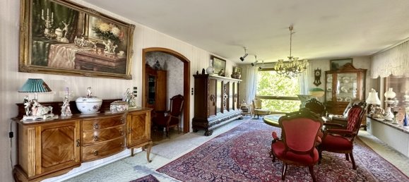 6غرفة بنغالو في Wittmund, Germany رقم 352209 15