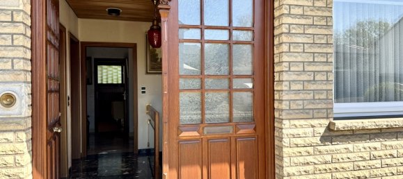 6غرفة بنغالو في Wittmund, Germany رقم 352209 11