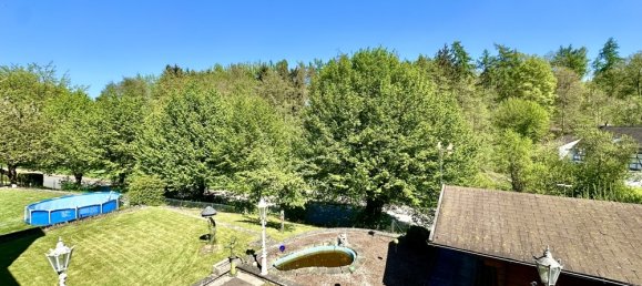 6غرفة بنغالو في Wittmund, Germany رقم 352209 9