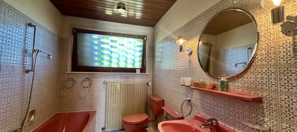 6غرفة بنغالو في Wittmund, Germany رقم 352209 21