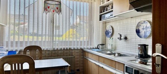 6غرفة بنغالو في Wittmund, Germany رقم 352209 19