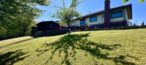 6غرفة بنغالو في Wittmund, Germany رقم 352209 5