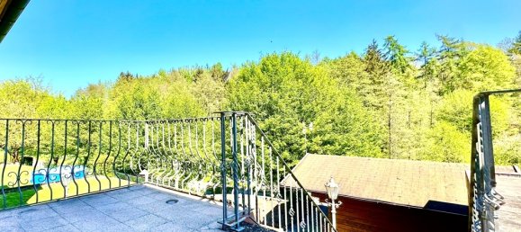 6غرفة بنغالو في Wittmund, Germany رقم 352209 10