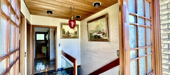 6غرفة بنغالو في Wittmund, Germany رقم 352209 12