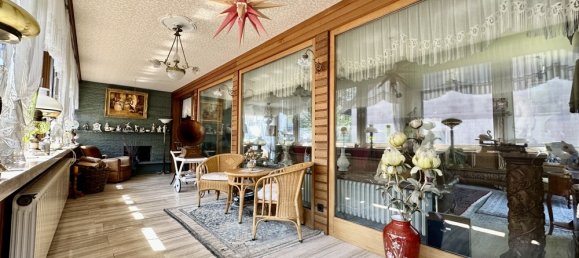 6غرفة بنغالو في Wittmund, Germany رقم 352209 17