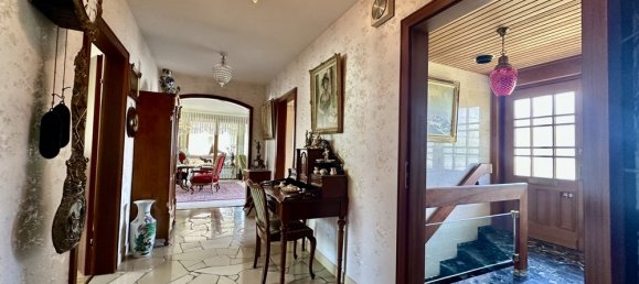 6غرفة بنغالو في Wittmund, Germany رقم 352209 20