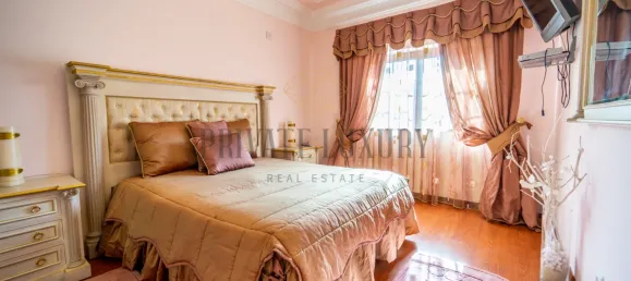 7 Schlafzimmer Haus in Quinta do Conde, Portugal, Nr. 91598 39