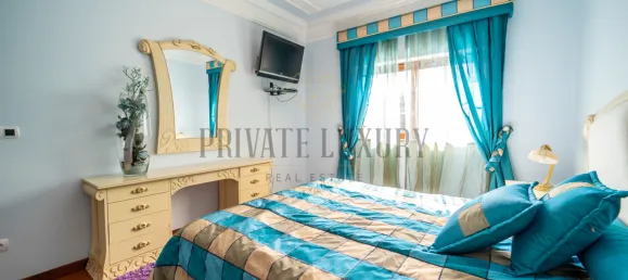 7 Schlafzimmer Haus in Quinta do Conde, Portugal, Nr. 91598 37