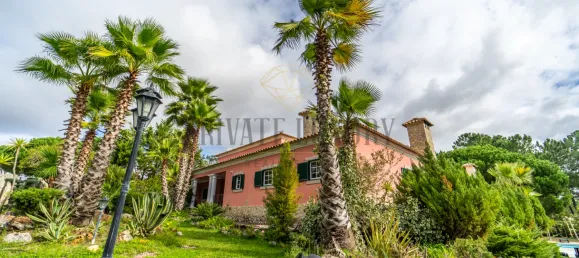 7 Schlafzimmer Haus in Quinta do Conde, Portugal, Nr. 91598 6