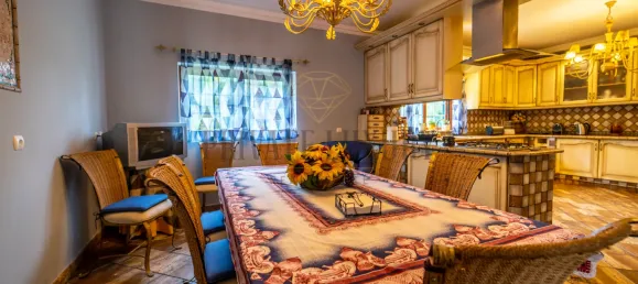 7 Schlafzimmer Haus in Quinta do Conde, Portugal, Nr. 91598 44