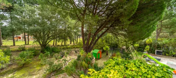 7 Schlafzimmer Haus in Quinta do Conde, Portugal, Nr. 91598 10