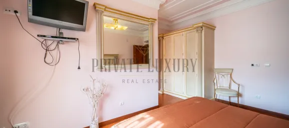 7 Schlafzimmer Haus in Quinta do Conde, Portugal, Nr. 91598 41