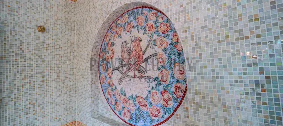 7 Schlafzimmer Haus in Quinta do Conde, Portugal, Nr. 91598 38