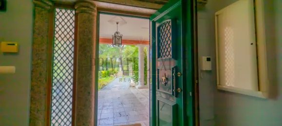 7 Schlafzimmer Haus in Quinta do Conde, Portugal, Nr. 91598 17