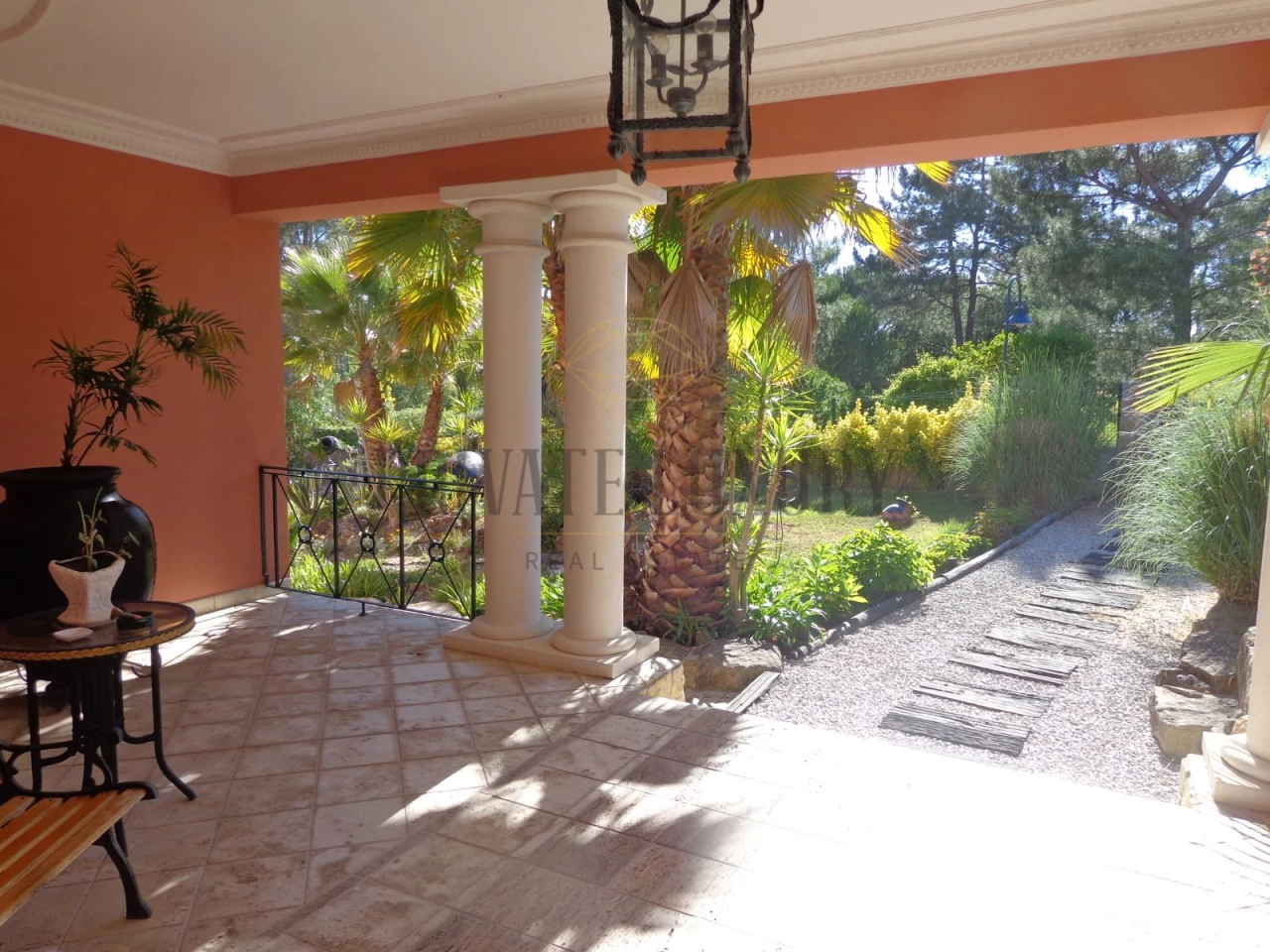 7 Schlafzimmer Haus in Quinta do Conde, Portugal, Nr. 91598