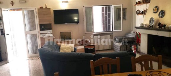 4 bedrooms Villa in Ostuni, Italy No. 348113 7