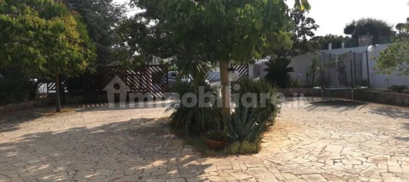 4 bedrooms Villa in Ostuni, Italy No. 348113 5