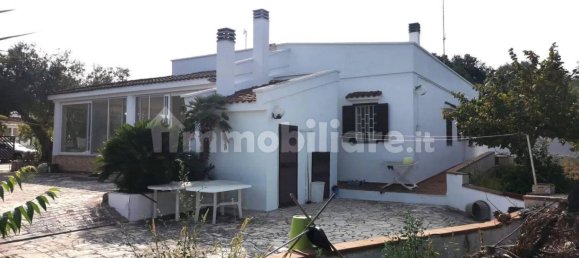4 bedrooms Villa in Ostuni, Italy No. 348113 3